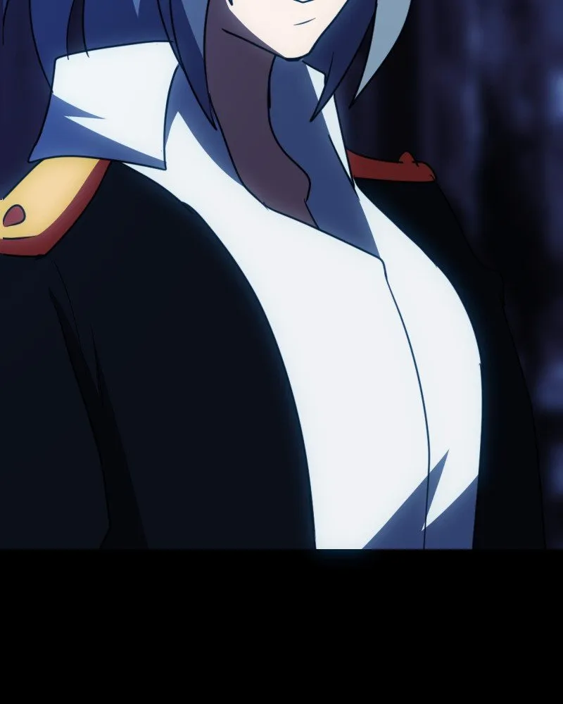 Read I’M The Grim Reaper chapter 57 image 73 on Lezhin
