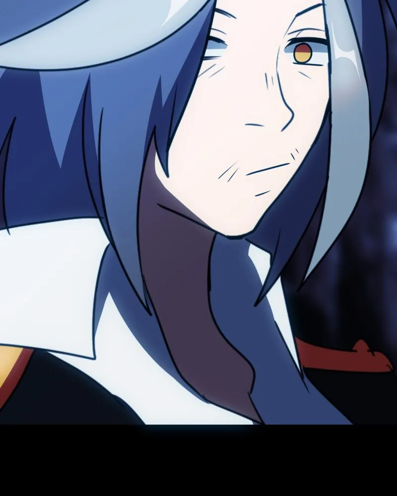 Read I’M The Grim Reaper chapter 57 image 75 on Lezhin