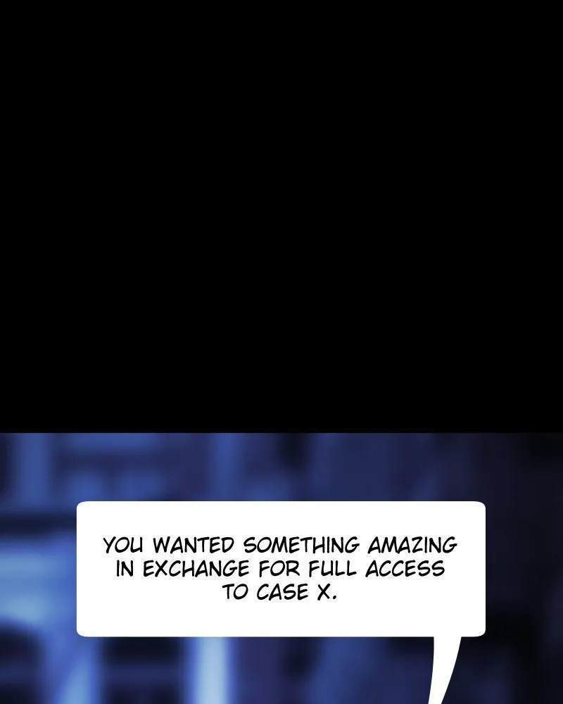 Read I’M The Grim Reaper chapter 57 image 76 on Lezhin