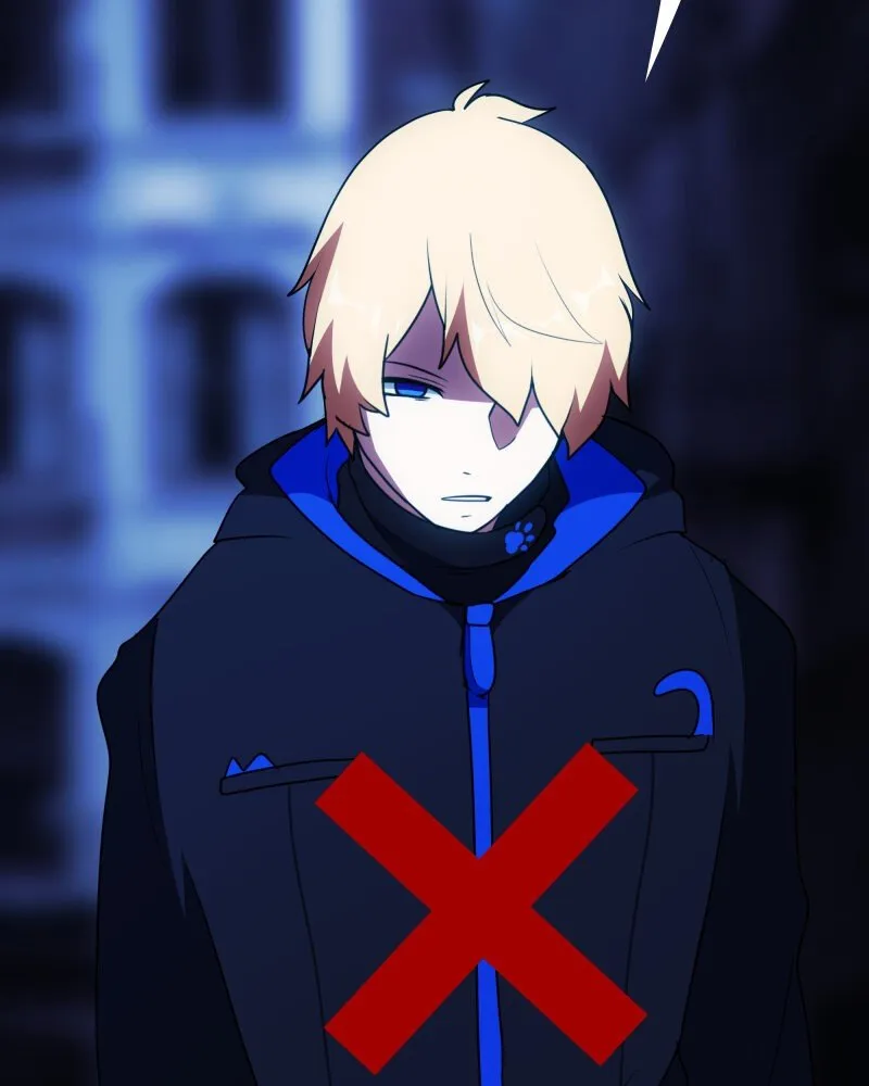 Read I’M The Grim Reaper chapter 57 image 77 on Lezhin
