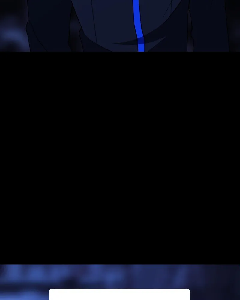 Read I’M The Grim Reaper chapter 57 image 78 on Lezhin