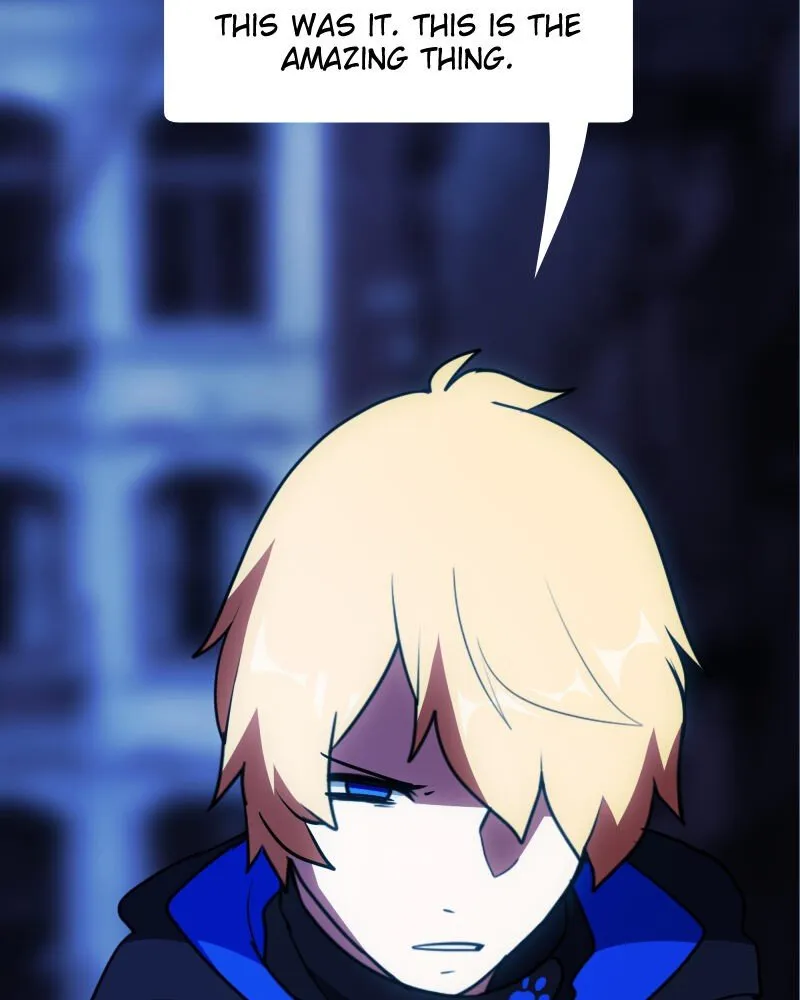 Read I’M The Grim Reaper chapter 57 image 79 on Lezhin