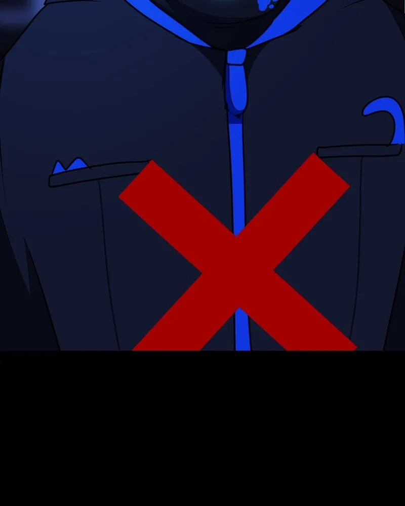Read I’M The Grim Reaper chapter 57 image 80 on Lezhin
