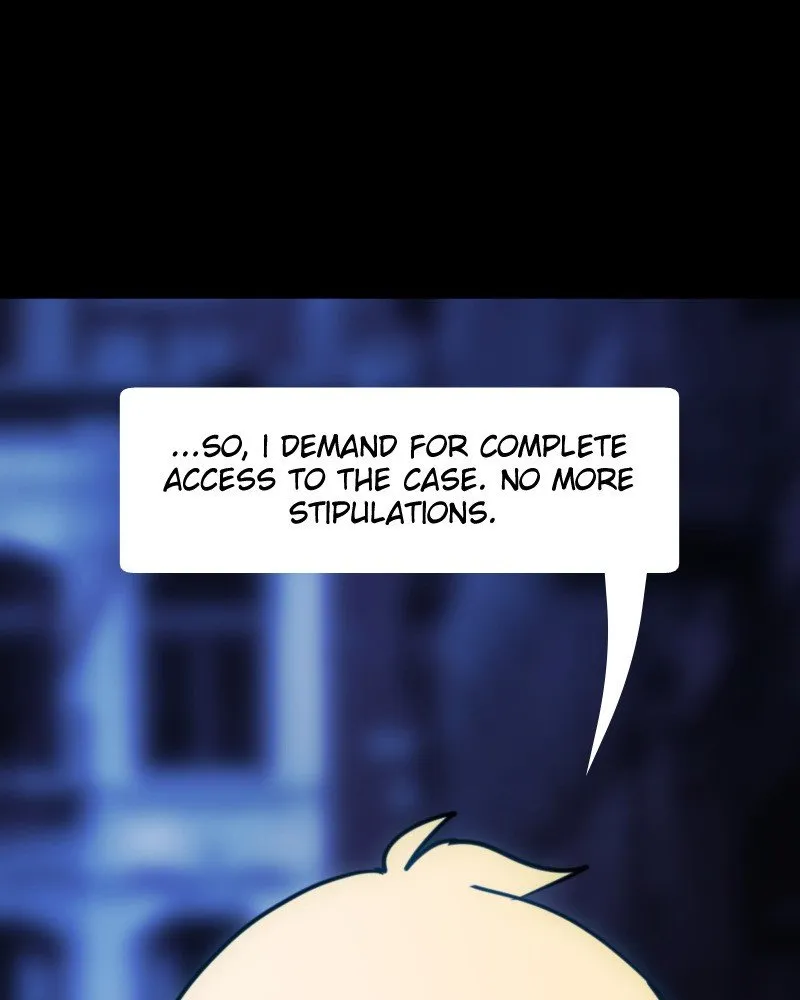 Read I’M The Grim Reaper chapter 57 image 81 on Lezhin