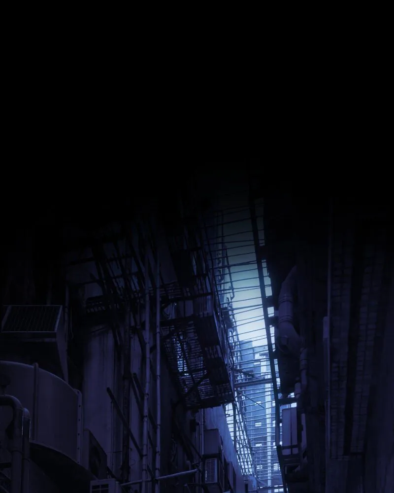 Read I’M The Grim Reaper chapter 57 image 86 on Lezhin