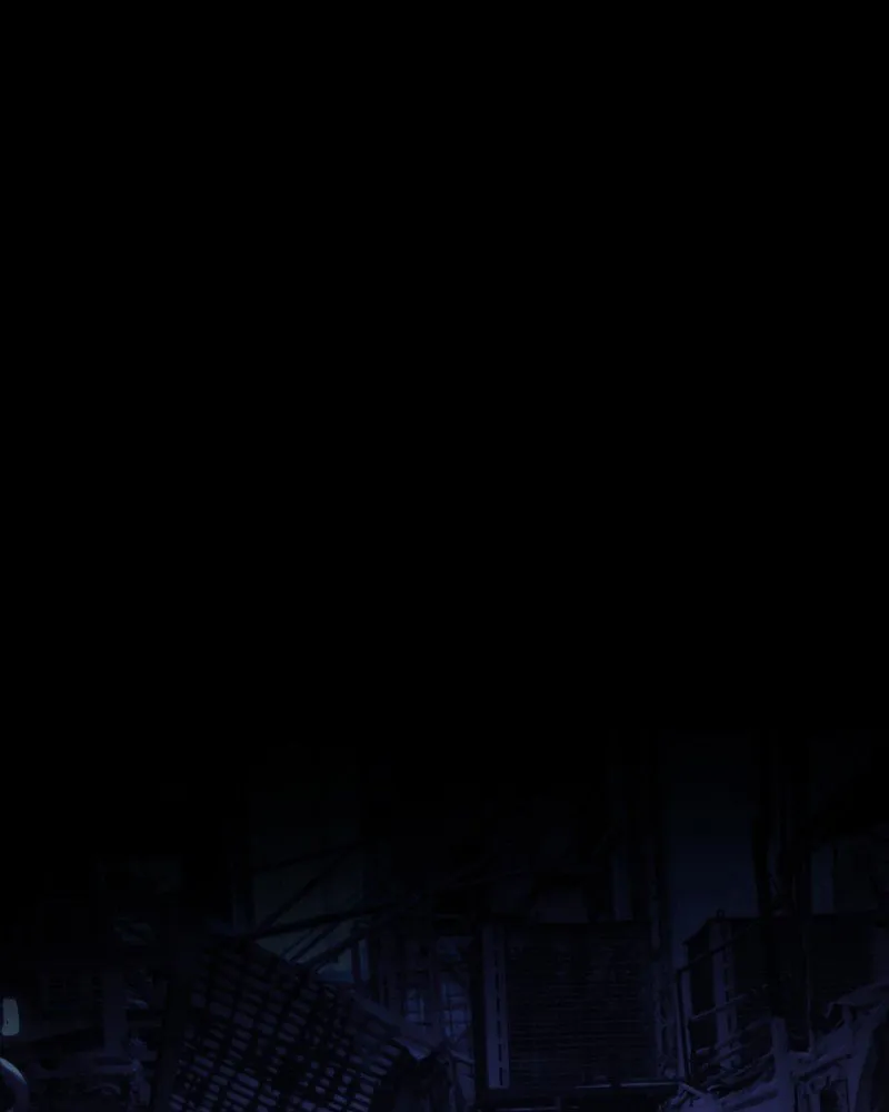 Read I’M The Grim Reaper chapter 57 image 88 on Lezhin