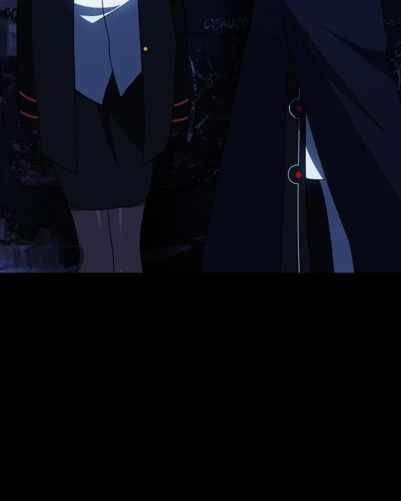 Read I’M The Grim Reaper chapter 57 image 9 on Lezhin