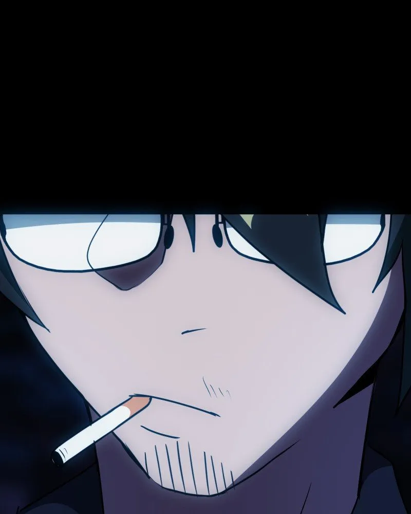 Read I’M The Grim Reaper chapter 57 image 90 on Lezhin