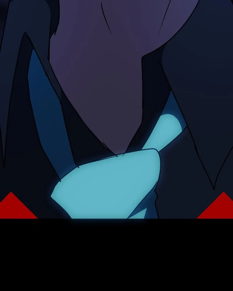 Read I’M The Grim Reaper chapter 57 image 91 on Lezhin