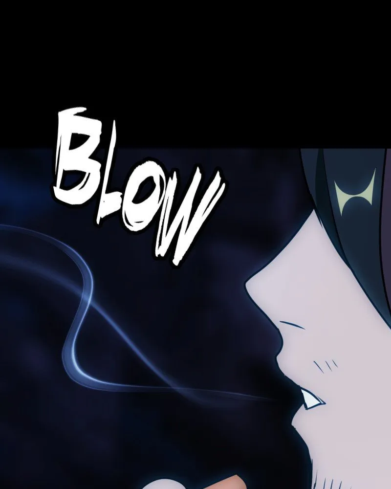 Read I’M The Grim Reaper chapter 57 image 92 on Lezhin