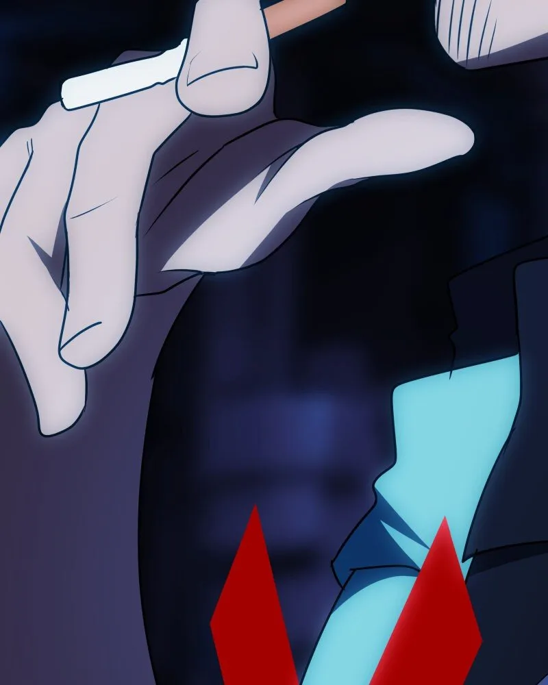 Read I’M The Grim Reaper chapter 57 image 93 on Lezhin