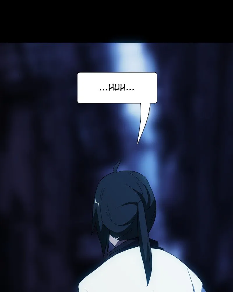 Read I’M The Grim Reaper chapter 57 image 95 on Lezhin