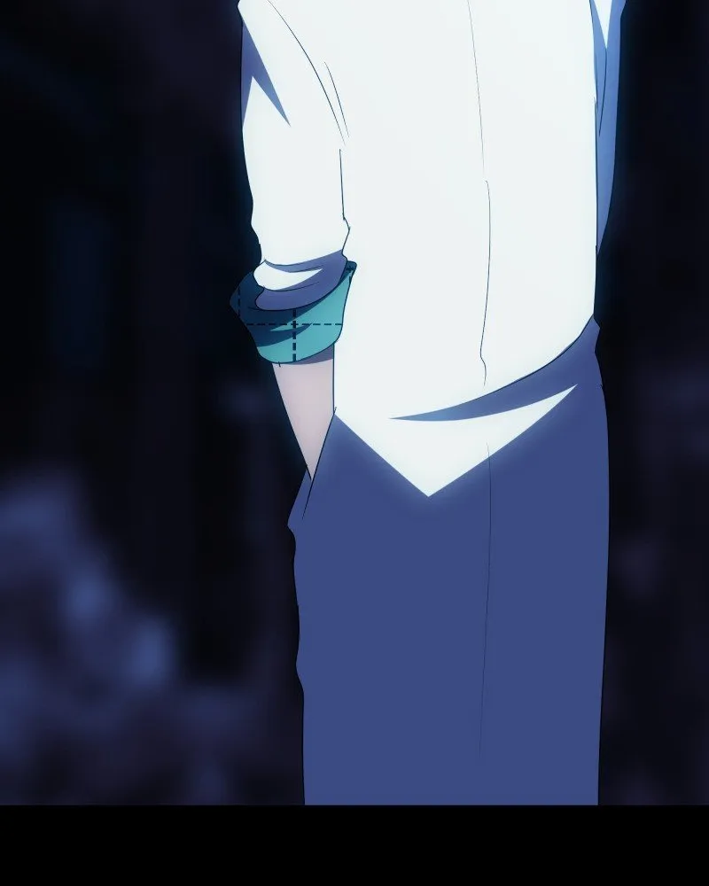Read I’M The Grim Reaper chapter 57 image 96 on Lezhin