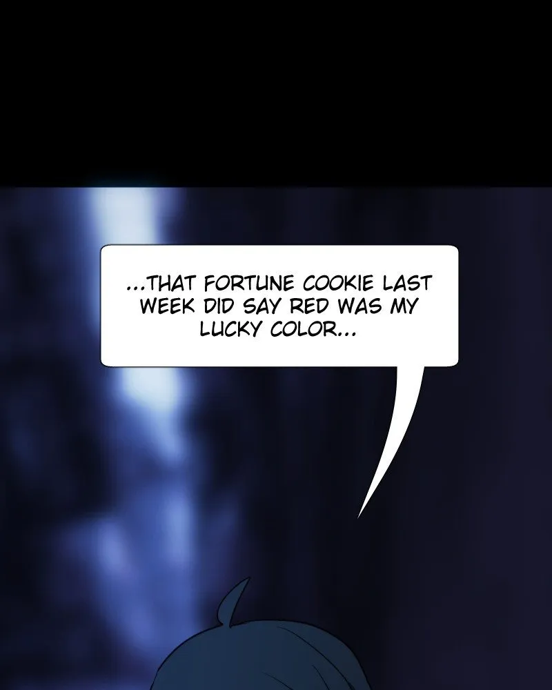 Read I’M The Grim Reaper chapter 57 image 98 on Lezhin