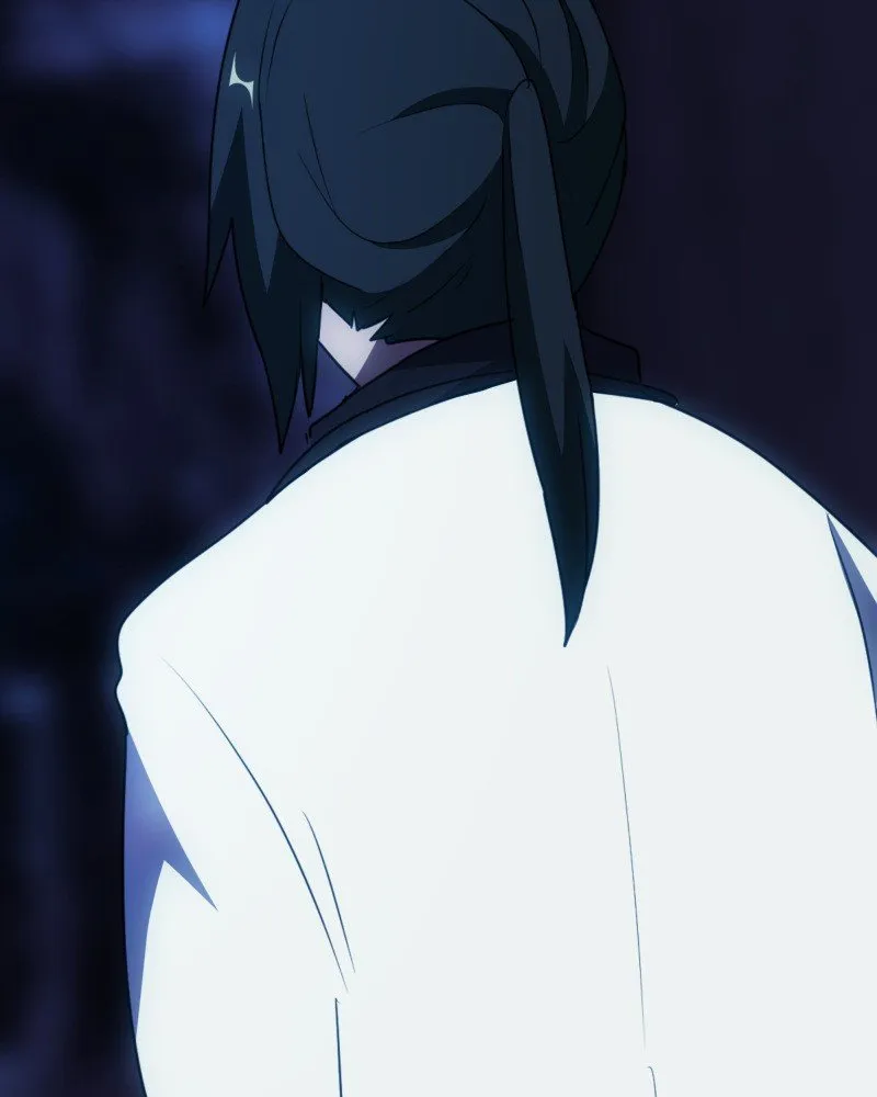 Read I’M The Grim Reaper chapter 57 image 99 on Lezhin