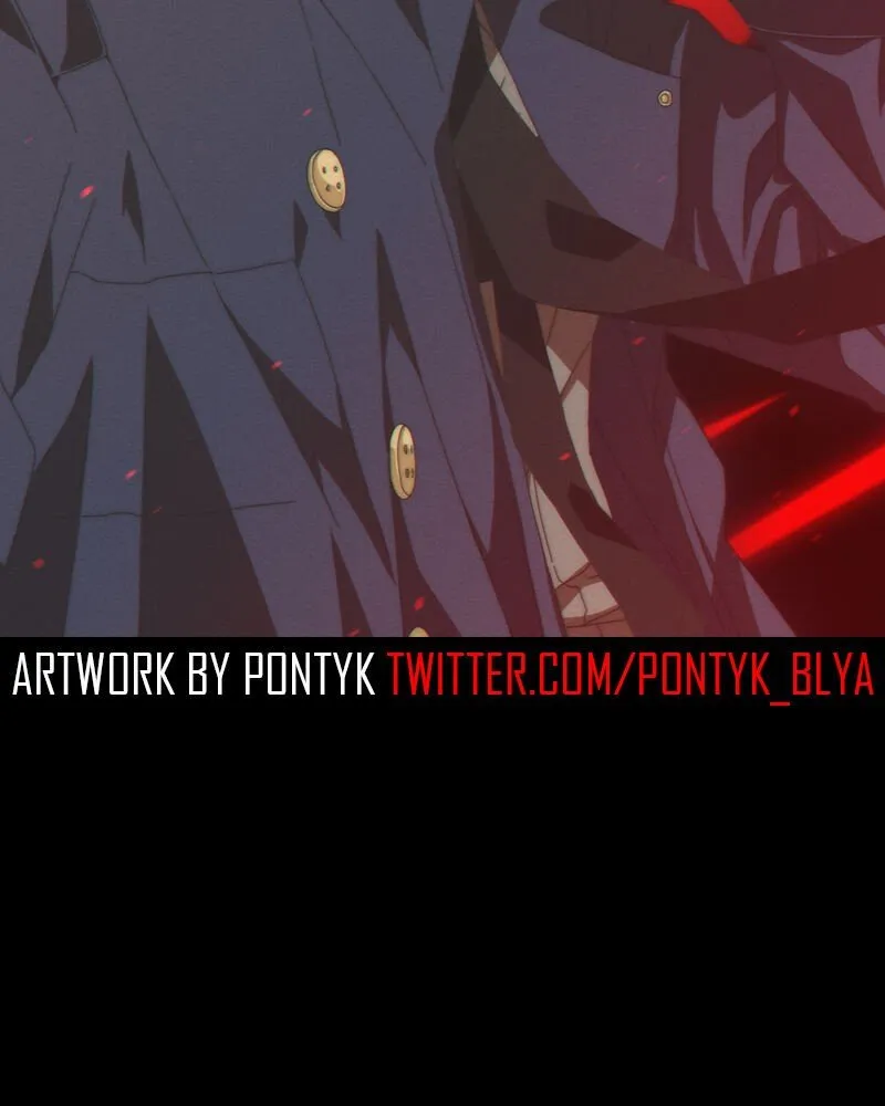 Read I’M The Grim Reaper chapter 58 image 1 on Lezhin
