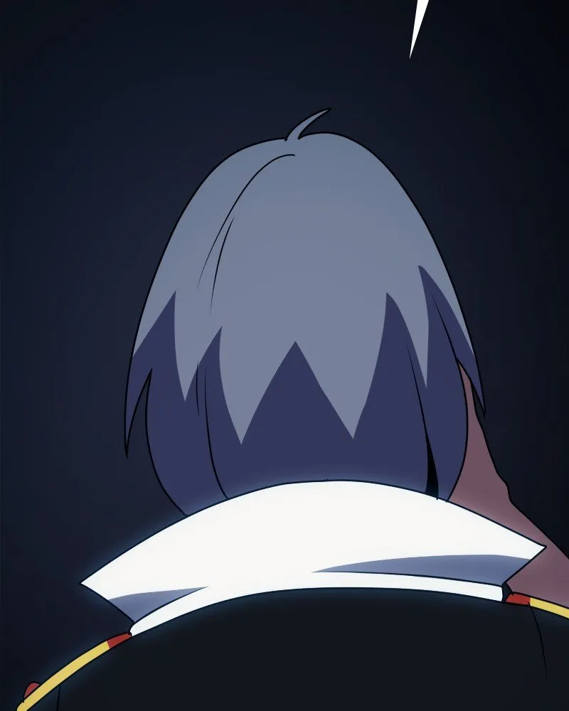 Read I’M The Grim Reaper chapter 58 image 10 on Lezhin