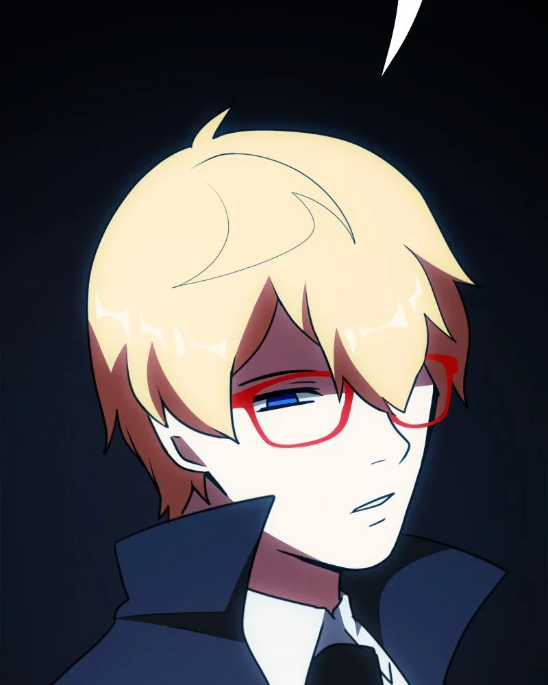 Read I’M The Grim Reaper chapter 58 image 100 on Lezhin