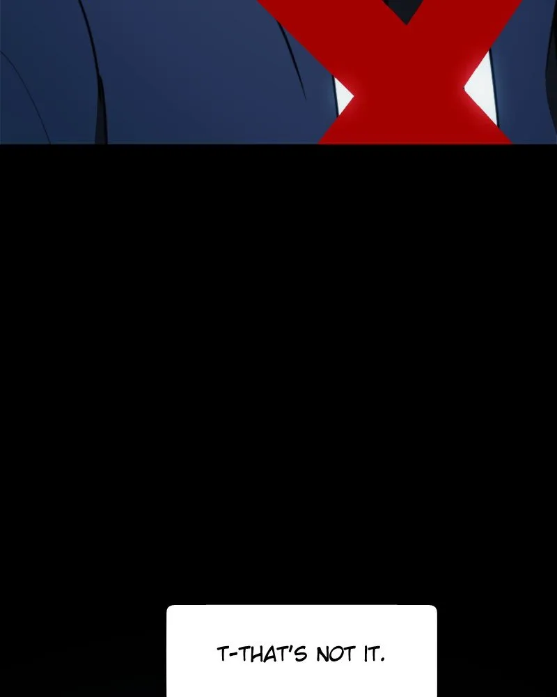 Read I’M The Grim Reaper chapter 58 image 104 on Lezhin