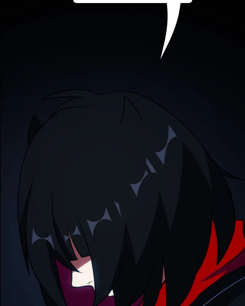 Read I’M The Grim Reaper chapter 58 image 105 on Lezhin