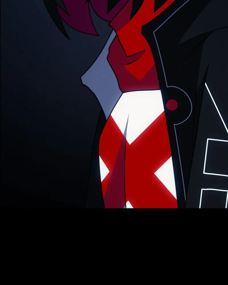 Read I’M The Grim Reaper chapter 58 image 106 on Lezhin