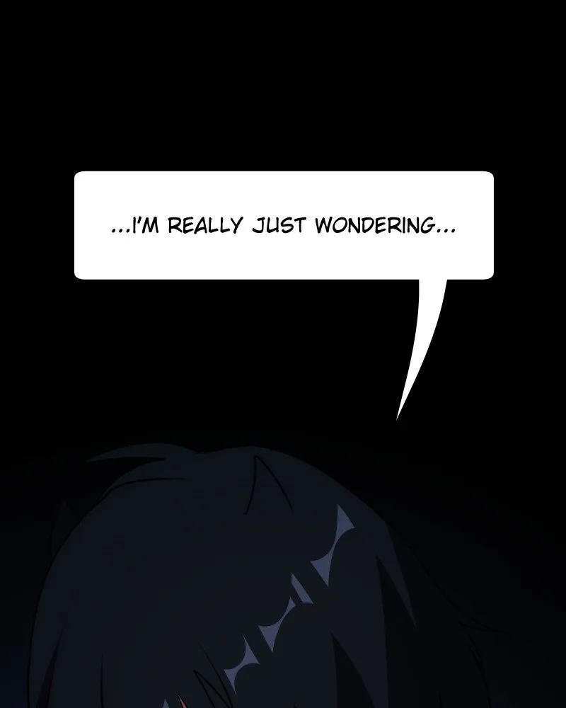 Read I’M The Grim Reaper chapter 58 image 107 on Lezhin