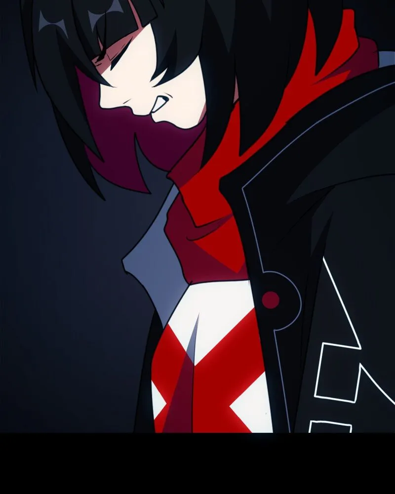 Read I’M The Grim Reaper chapter 58 image 108 on Lezhin