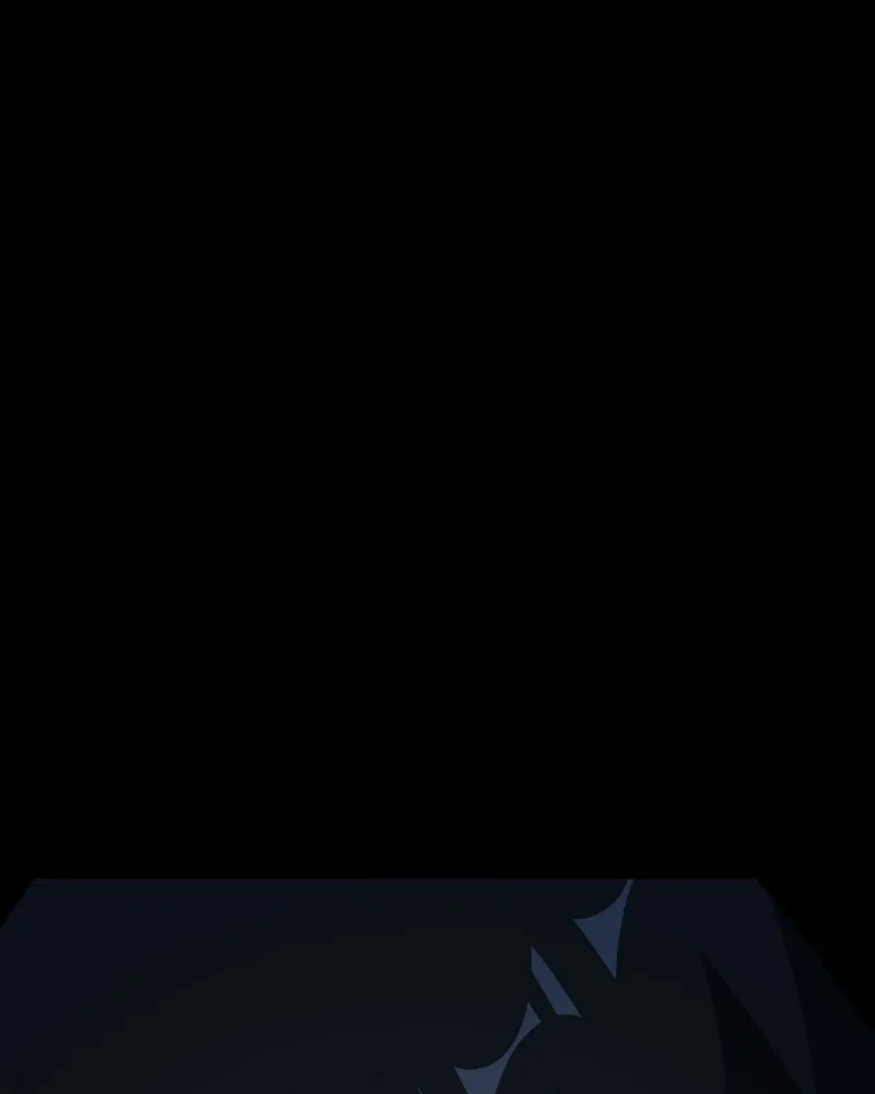 Read I’M The Grim Reaper chapter 58 image 109 on Lezhin