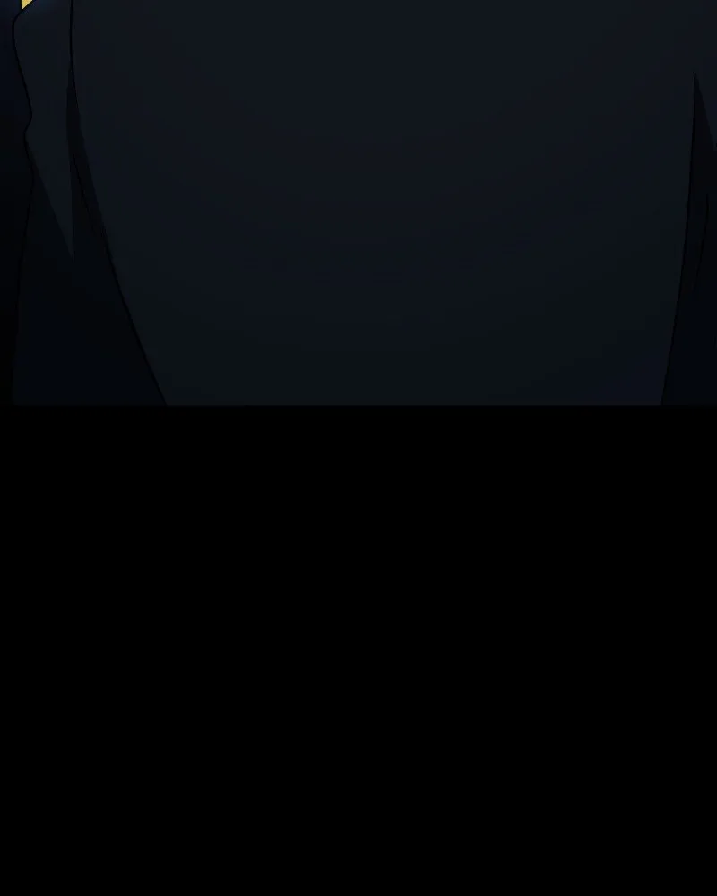 Read I’M The Grim Reaper chapter 58 image 11 on Lezhin