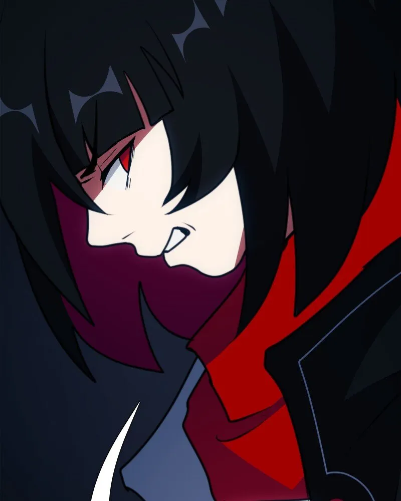Read I’M The Grim Reaper chapter 58 image 110 on Lezhin