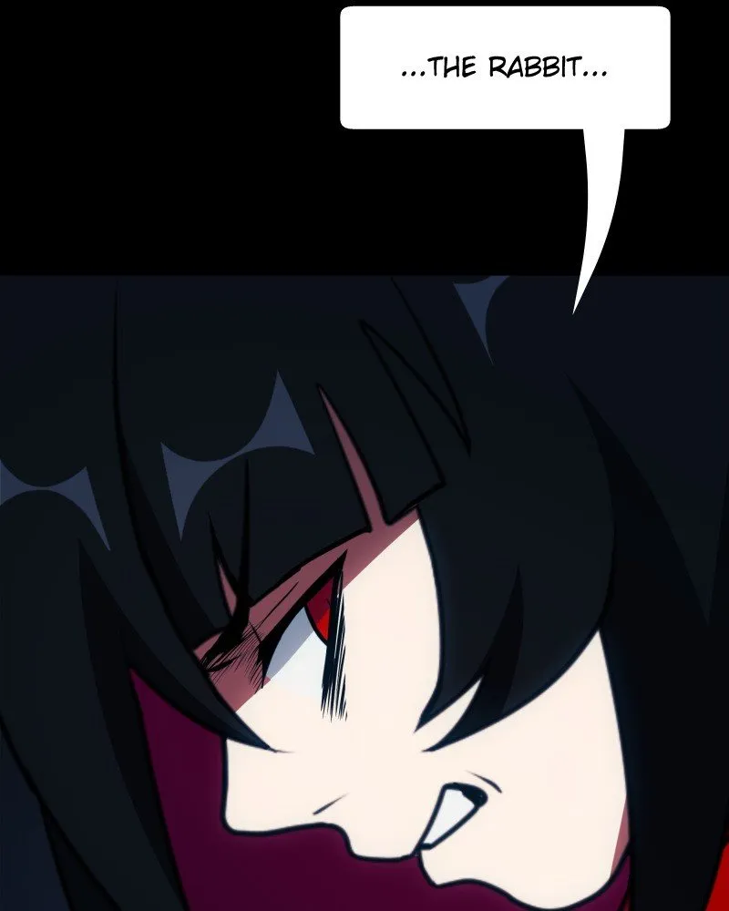 Read I’M The Grim Reaper chapter 58 image 112 on Lezhin