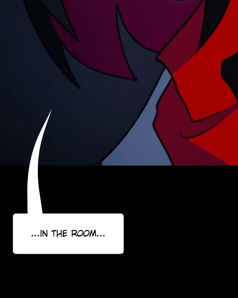 Read I’M The Grim Reaper chapter 58 image 113 on Lezhin