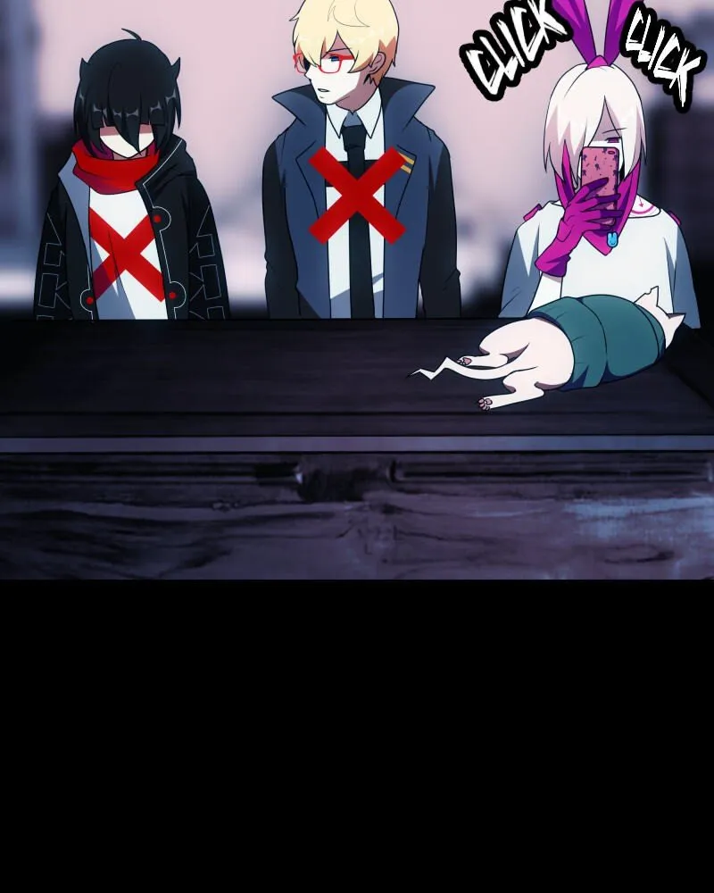 Read I’M The Grim Reaper chapter 58 image 115 on Lezhin