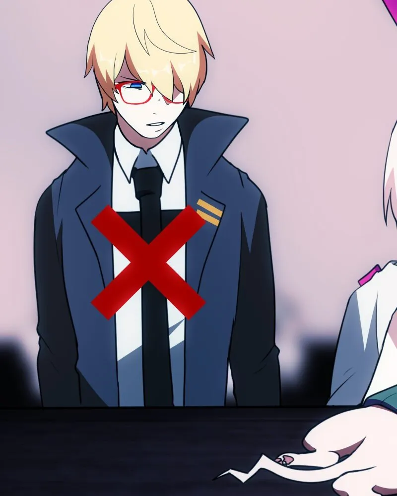 Read I’M The Grim Reaper chapter 58 image 117 on Lezhin