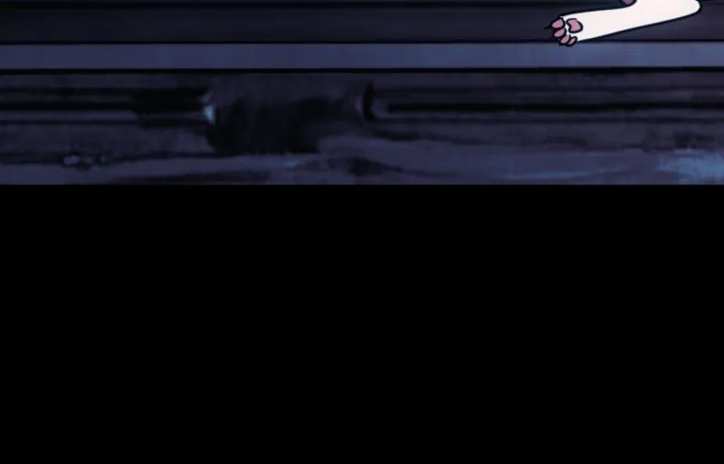 Read I’M The Grim Reaper chapter 58 image 118 on Lezhin