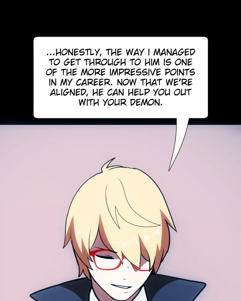 Read I’M The Grim Reaper chapter 58 image 119 on Lezhin