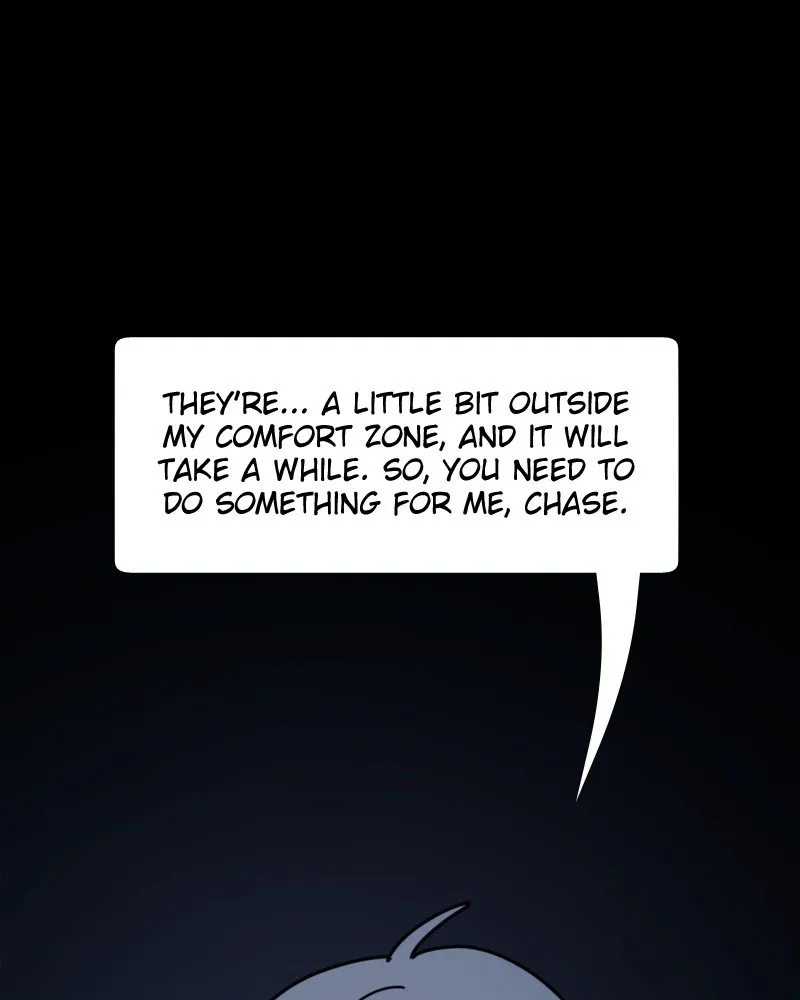 Read I’M The Grim Reaper chapter 58 image 12 on Lezhin