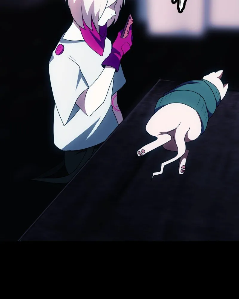 Read I’M The Grim Reaper chapter 58 image 122 on Lezhin