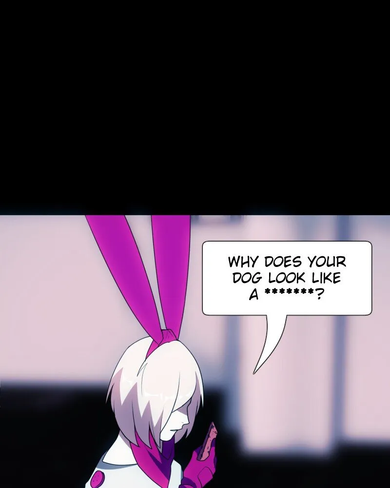 Read I’M The Grim Reaper chapter 58 image 123 on Lezhin