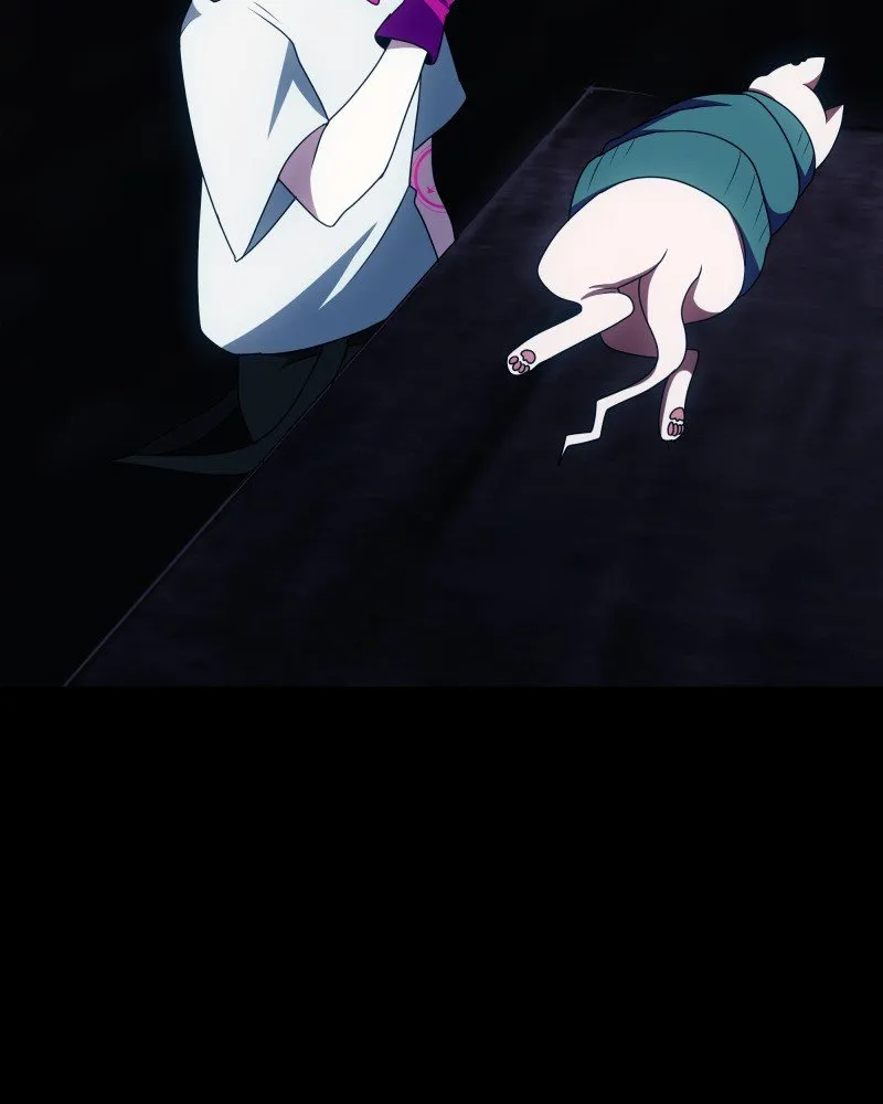 Read I’M The Grim Reaper chapter 58 image 124 on Lezhin