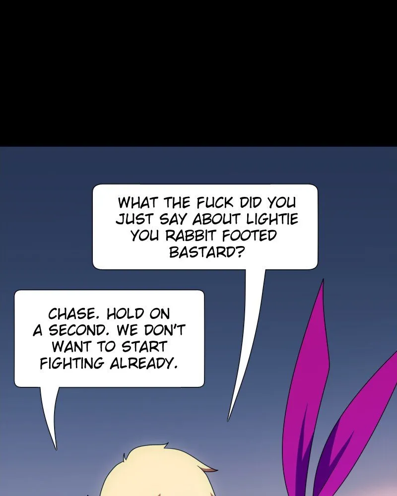 Read I’M The Grim Reaper chapter 58 image 125 on Lezhin