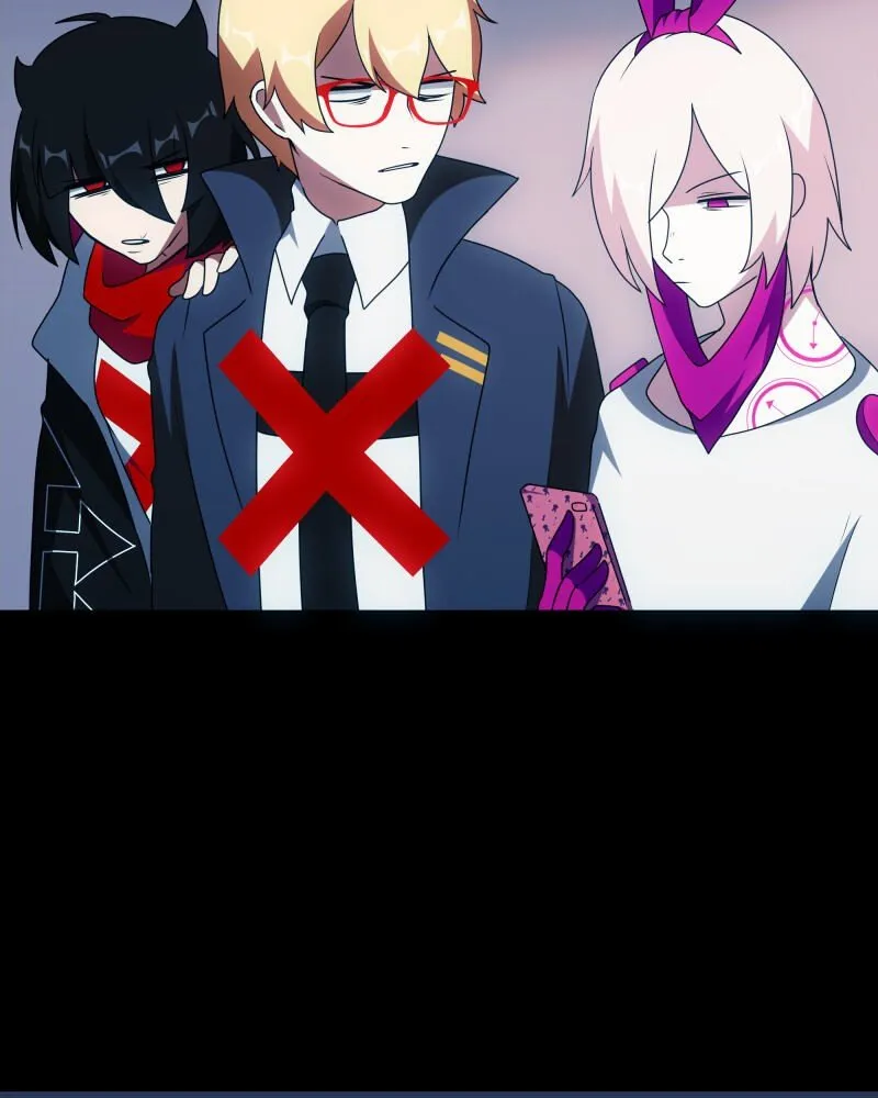 Read I’M The Grim Reaper chapter 58 image 126 on Lezhin