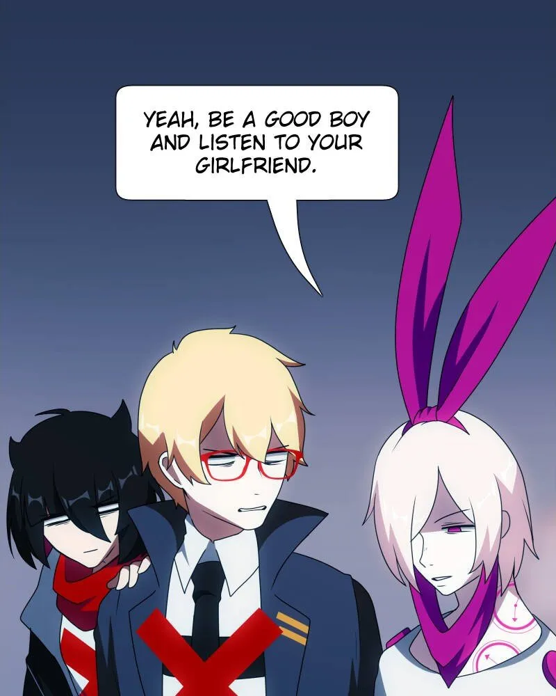 Read I’M The Grim Reaper chapter 58 image 127 on Lezhin