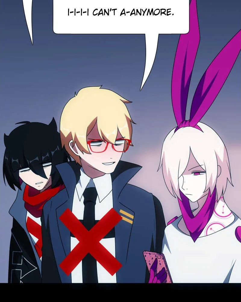 Read I’M The Grim Reaper chapter 58 image 129 on Lezhin