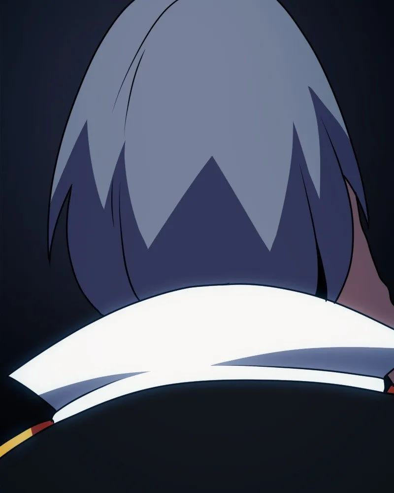 Read I’M The Grim Reaper chapter 58 image 13 on Lezhin