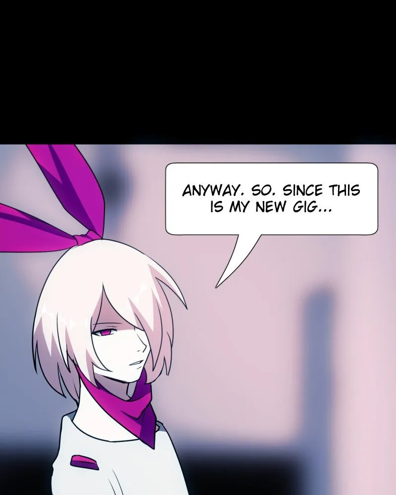 Read I’M The Grim Reaper chapter 58 image 131 on Lezhin