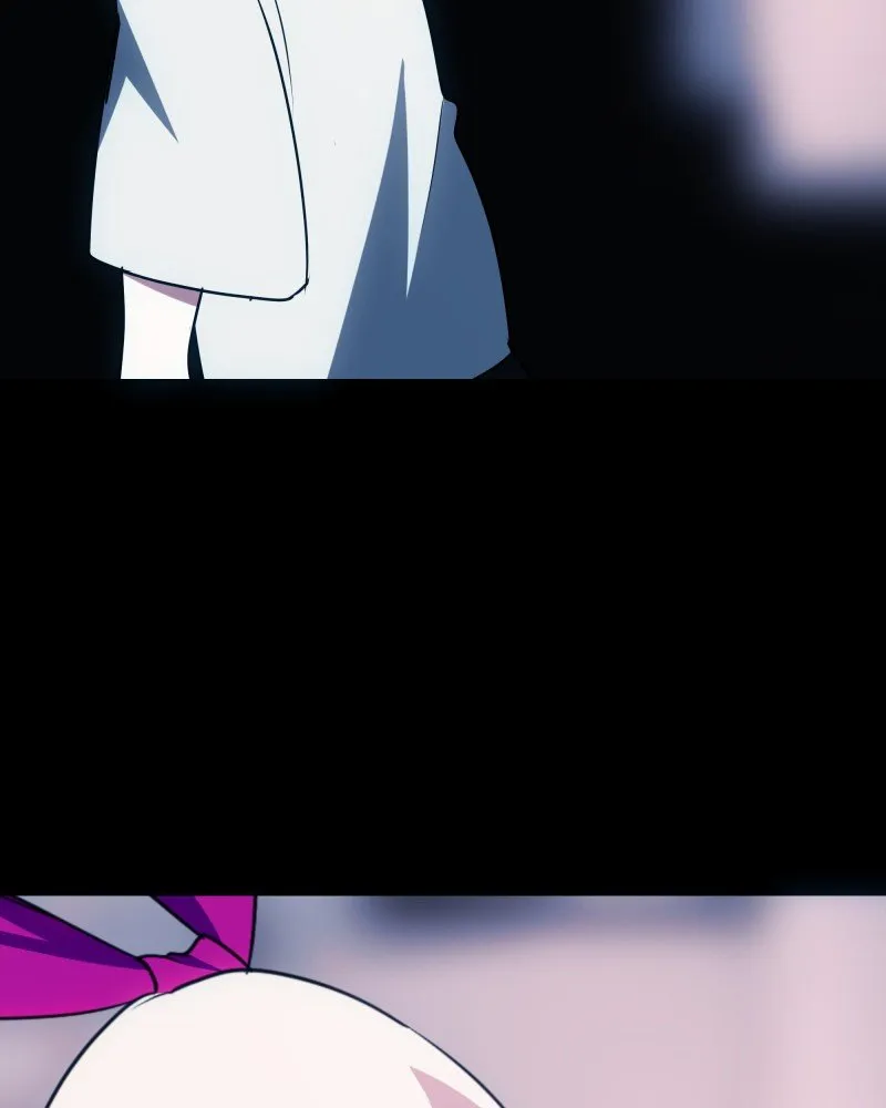 Read I’M The Grim Reaper chapter 58 image 132 on Lezhin