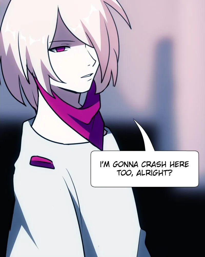 Read I’M The Grim Reaper chapter 58 image 133 on Lezhin
