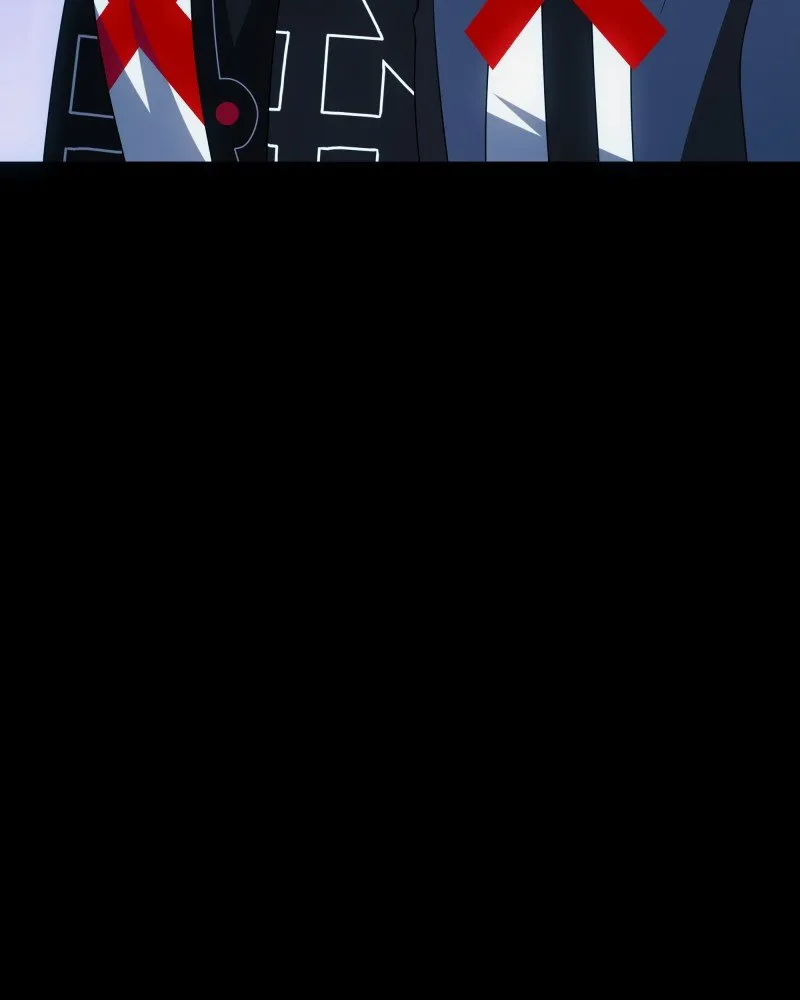 Read I’M The Grim Reaper chapter 58 image 136 on Lezhin