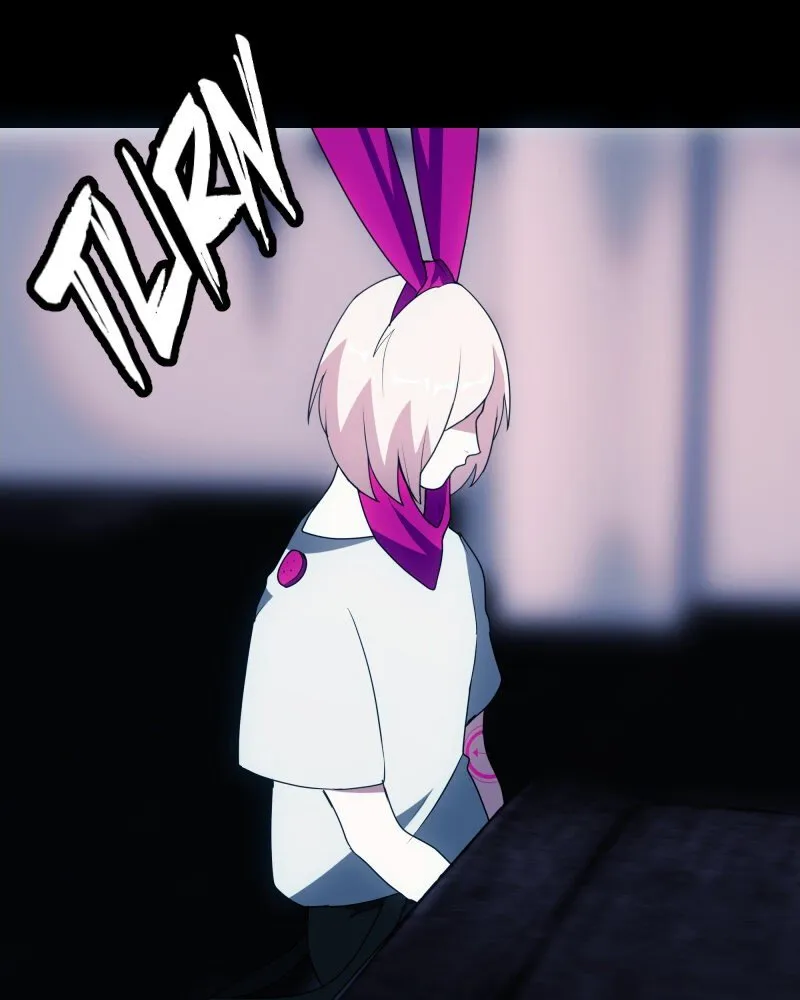 Read I’M The Grim Reaper chapter 58 image 137 on Lezhin